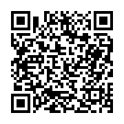 보도자료 페이지 바로가기 주소(https://business.jangseong.go.kr/q/ezIyN3wyOTk4NXxzaG93fHBhZ2U9MzE4fQ==&e=M&s=3), QRCODE