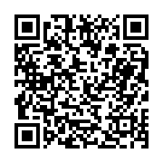 보도자료 페이지 바로가기 주소(https://business.jangseong.go.kr/q/ezIyN3wyOTk4NXxzaG93fHBhZ2U9MzExfQ==&e=M&s=3), QRCODE