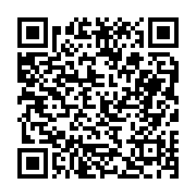 보도자료 페이지 바로가기 주소(https://business.jangseong.go.kr/q/ezIyN3wyOTk4NXxzaG93fHBhZ2U9MzIzfQ==&e=M&s=3), QRCODE