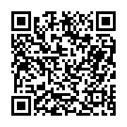 보도자료 페이지 바로가기 주소(https://business.jangseong.go.kr/q/ezIyN3wyOTk4OHxzaG93fHBhZ2U9MjY0fQ==&e=M&s=3), QRCODE