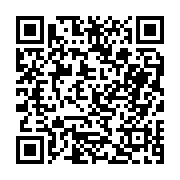 보도자료 페이지 바로가기 주소(https://business.jangseong.go.kr/q/ezIyN3wyOTk4OHxzaG93fHBhZ2U9MjcxfQ==&e=M&s=3), QRCODE