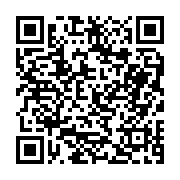 보도자료 페이지 바로가기 주소(https://business.jangseong.go.kr/q/ezIyN3wyOTk4OHxzaG93fHBhZ2U9Mjg4fQ==&e=M&s=3), QRCODE