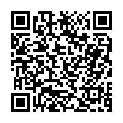 보도자료 페이지 바로가기 주소(https://business.jangseong.go.kr/q/ezIyN3wyOTk4OHxzaG93fHBhZ2U9Mjk1fQ==&e=M&s=3), QRCODE