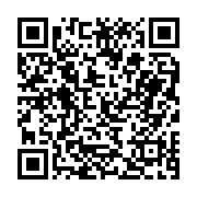 보도자료 페이지 바로가기 주소(https://business.jangseong.go.kr/q/ezIyN3wyOTk4OHxzaG93fHBhZ2U9MzAzfQ==&e=M&s=3), QRCODE