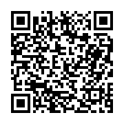 보도자료 페이지 바로가기 주소(https://business.jangseong.go.kr/q/ezIyN3wyOTk4OHxzaG93fHBhZ2U9MzE4fQ==&e=M&s=3), QRCODE