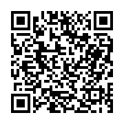 보도자료 페이지 바로가기 주소(https://business.jangseong.go.kr/q/ezIyN3wyOTk5MXxzaG93fHBhZ2U9MjY0fQ==&e=M&s=3), QRCODE