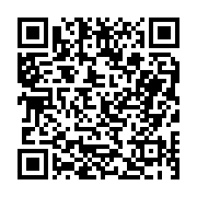 보도자료 페이지 바로가기 주소(https://business.jangseong.go.kr/q/ezIyN3wyOTk5MXxzaG93fHBhZ2U9MjcxfQ==&e=M&s=3), QRCODE