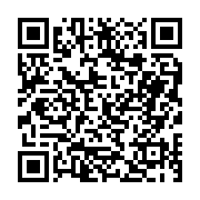 보도자료 페이지 바로가기 주소(https://business.jangseong.go.kr/q/ezIyN3wyOTk5MXxzaG93fHBhZ2U9Mjg4fQ==&e=M&s=3), QRCODE