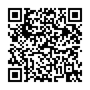 보도자료 페이지 바로가기 주소(https://business.jangseong.go.kr/q/ezIyN3wyOTk5MXxzaG93fHBhZ2U9Mjk1fQ==&e=M&s=3), QRCODE