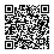 보도자료 페이지 바로가기 주소(https://business.jangseong.go.kr/q/ezIyN3wyOTk5MXxzaG93fHBhZ2U9MzE4fQ==&e=M&s=3), QRCODE