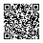 보도자료 페이지 바로가기 주소(https://business.jangseong.go.kr/q/ezIyN3wyOTk5MXxzaG93fHBhZ2U9MzExfQ==&e=M&s=3), QRCODE