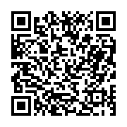 보도자료 페이지 바로가기 주소(https://business.jangseong.go.kr/q/ezIyN3wyOTk5MXxzaG93fHBhZ2U9MzIzfQ==&e=M&s=3), QRCODE