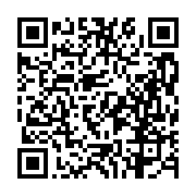 보도자료 페이지 바로가기 주소(https://business.jangseong.go.kr/q/ezIyN3wyOTk5N3xzaG93fHBhZ2U9MjY0fQ==&e=M&s=3), QRCODE
