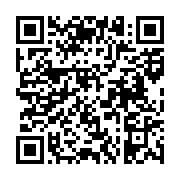 보도자료 페이지 바로가기 주소(https://business.jangseong.go.kr/q/ezIyN3wyOTk5N3xzaG93fHBhZ2U9MjcxfQ==&e=M&s=3), QRCODE