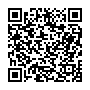 보도자료 페이지 바로가기 주소(https://business.jangseong.go.kr/q/ezIyN3wyOTk5N3xzaG93fHBhZ2U9Mjg4fQ==&e=M&s=3), QRCODE