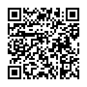 보도자료 페이지 바로가기 주소(https://business.jangseong.go.kr/q/ezIyN3wyOTk5N3xzaG93fHBhZ2U9Mjk1fQ==&e=M&s=3), QRCODE