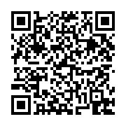 보도자료 페이지 바로가기 주소(https://business.jangseong.go.kr/q/ezIyN3wyOTk5N3xzaG93fHBhZ2U9MzAyfQ==&e=M&s=3), QRCODE