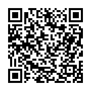 보도자료 페이지 바로가기 주소(https://business.jangseong.go.kr/q/ezIyN3wyOTk5N3xzaG93fHBhZ2U9MzE4fQ==&e=M&s=3), QRCODE