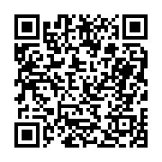 보도자료 페이지 바로가기 주소(https://business.jangseong.go.kr/q/ezIyN3wyOTk5N3xzaG93fHBhZ2U9MzExfQ==&e=M&s=3), QRCODE