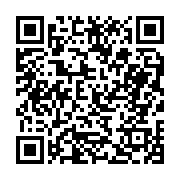 보도자료 페이지 바로가기 주소(https://business.jangseong.go.kr/q/ezIyN3wyOTk5N3xzaG93fHBhZ2U9MzIzfQ==&e=M&s=3), QRCODE