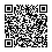 보도자료 페이지 바로가기 주소(https://business.jangseong.go.kr/q/ezIyN3wyOTk5NHxzaG93fHBhZ2U9MjY0fQ==&e=M&s=3), QRCODE