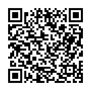 보도자료 페이지 바로가기 주소(https://business.jangseong.go.kr/q/ezIyN3wyOTk5NHxzaG93fHBhZ2U9MjcxfQ==&e=M&s=3), QRCODE