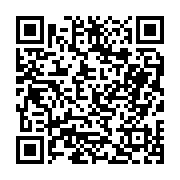 보도자료 페이지 바로가기 주소(https://business.jangseong.go.kr/q/ezIyN3wyOTk5NHxzaG93fHBhZ2U9Mjg4fQ==&e=M&s=3), QRCODE