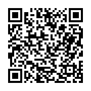 보도자료 페이지 바로가기 주소(https://business.jangseong.go.kr/q/ezIyN3wyOTk5NHxzaG93fHBhZ2U9MzAyfQ==&e=M&s=3), QRCODE