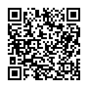 보도자료 페이지 바로가기 주소(https://business.jangseong.go.kr/q/ezIyN3wyOTk5NHxzaG93fHBhZ2U9MzE4fQ==&e=M&s=3), QRCODE