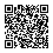 보도자료 페이지 바로가기 주소(https://business.jangseong.go.kr/q/ezIyN3wyOTk5NHxzaG93fHBhZ2U9MzExfQ==&e=M&s=3), QRCODE