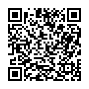 보도자료 페이지 바로가기 주소(https://business.jangseong.go.kr/q/ezIyN3wyOTk5NHxzaG93fHBhZ2U9MzIzfQ==&e=M&s=3), QRCODE