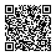 보도자료 페이지 바로가기 주소(https://business.jangseong.go.kr/q/ezIyN3wzMDAwM3xzaG93fHBhZ2U9MjYzfQ==&e=M&s=3), QRCODE