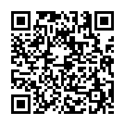 보도자료 페이지 바로가기 주소(https://business.jangseong.go.kr/q/ezIyN3wzMDAwM3xzaG93fHBhZ2U9Mjg4fQ==&e=M&s=3), QRCODE