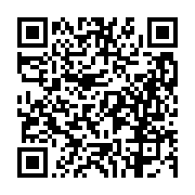 보도자료 페이지 바로가기 주소(https://business.jangseong.go.kr/q/ezIyN3wzMDAwM3xzaG93fHBhZ2U9Mjk1fQ==&e=M&s=3), QRCODE