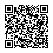 보도자료 페이지 바로가기 주소(https://business.jangseong.go.kr/q/ezIyN3wzMDAwM3xzaG93fHBhZ2U9MzE3fQ==&e=M&s=3), QRCODE