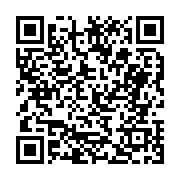 보도자료 페이지 바로가기 주소(https://business.jangseong.go.kr/q/ezIyN3wzMDAwM3xzaG93fHBhZ2U9MzIzfQ==&e=M&s=3), QRCODE