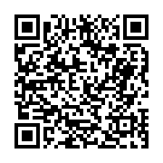 보도자료 페이지 바로가기 주소(https://business.jangseong.go.kr/q/ezIyN3wzMDAwMHxzaG93fHBhZ2U9MjY0fQ==&e=M&s=3), QRCODE