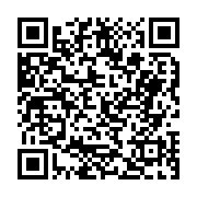 보도자료 페이지 바로가기 주소(https://business.jangseong.go.kr/q/ezIyN3wzMDAwMHxzaG93fHBhZ2U9MjcwfQ==&e=M&s=3), QRCODE