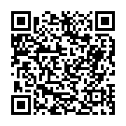 보도자료 페이지 바로가기 주소(https://business.jangseong.go.kr/q/ezIyN3wzMDAwMHxzaG93fHBhZ2U9Mjg4fQ==&e=M&s=3), QRCODE