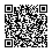 보도자료 페이지 바로가기 주소(https://business.jangseong.go.kr/q/ezIyN3wzMDAwMHxzaG93fHBhZ2U9Mjk1fQ==&e=M&s=3), QRCODE