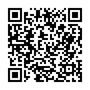 보도자료 페이지 바로가기 주소(https://business.jangseong.go.kr/q/ezIyN3wzMDAwMHxzaG93fHBhZ2U9MzAyfQ==&e=M&s=3), QRCODE