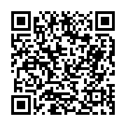 보도자료 페이지 바로가기 주소(https://business.jangseong.go.kr/q/ezIyN3wzMDAwMHxzaG93fHBhZ2U9MzE4fQ==&e=M&s=3), QRCODE