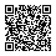 보도자료 페이지 바로가기 주소(https://business.jangseong.go.kr/q/ezIyN3wzMDAwMHxzaG93fHBhZ2U9MzExfQ==&e=M&s=3), QRCODE