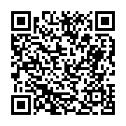보도자료 페이지 바로가기 주소(https://business.jangseong.go.kr/q/ezIyN3wzMDAwNnxzaG93fHBhZ2U9MjYzfQ==&e=M&s=3), QRCODE