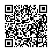 보도자료 페이지 바로가기 주소(https://business.jangseong.go.kr/q/ezIyN3wzMDAwNnxzaG93fHBhZ2U9MjcwfQ==&e=M&s=3), QRCODE