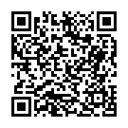 보도자료 페이지 바로가기 주소(https://business.jangseong.go.kr/q/ezIyN3wzMDAwNnxzaG93fHBhZ2U9Mjg4fQ==&e=M&s=3), QRCODE