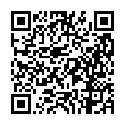 보도자료 페이지 바로가기 주소(https://business.jangseong.go.kr/q/ezIyN3wzMDAwNnxzaG93fHBhZ2U9Mjk1fQ==&e=M&s=3), QRCODE