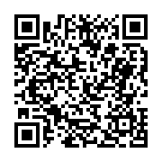 보도자료 페이지 바로가기 주소(https://business.jangseong.go.kr/q/ezIyN3wzMDAwNnxzaG93fHBhZ2U9MzAyfQ==&e=M&s=3), QRCODE