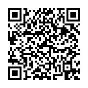 보도자료 페이지 바로가기 주소(https://business.jangseong.go.kr/q/ezIyN3wzMDAwNnxzaG93fHBhZ2U9MzE3fQ==&e=M&s=3), QRCODE