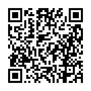 보도자료 페이지 바로가기 주소(https://business.jangseong.go.kr/q/ezIyN3wzMDAwNnxzaG93fHBhZ2U9MzExfQ==&e=M&s=3), QRCODE
